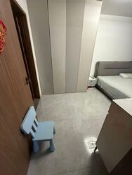 Blk 464A Clementi Peaks (Clementi), HDB 4 Rooms #546281981